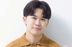 鈴木福、闇バイトとヒグマがテーマの主演映画『ヒグマ!!』が公開「イイ男になれるように…」明かした“今後の展望”