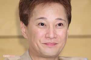 中居正広 Smap時代からの相棒に会社を任せ 木村拓哉以外の5人 で合流計画 ニュース概要 週刊女性prime 中居正広 Smap時代からの相棒に会社を任せ 木村拓哉以外の5人 で合流計画 ニュース概要 週刊女性prime