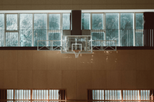 ※写真はイメージです