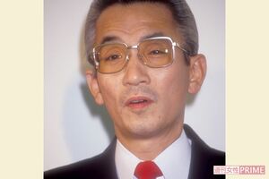 ダウンタウンの漫才を批判した横山やすし師匠