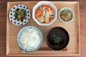 写真はイメージです