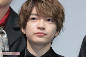 とんねるず石橋貴明に「フジ社員に下半身露出」セクハラ報道、TBS