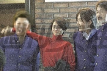 20150106013 gomene doctorx sentaxi uchiage (5) A