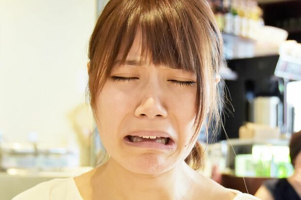 いよいよ……いよいよ…