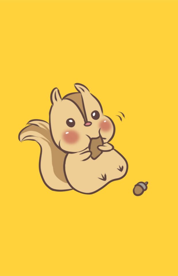 節約主婦サリスさん●かつて100万円の借金を背負っていたが、再婚を機に節約主婦に転身。現在は、7年間で1000万円を貯めた節約テクニックをYouTubeで配信中。夫と3人の子どもと暮らす5人家族。