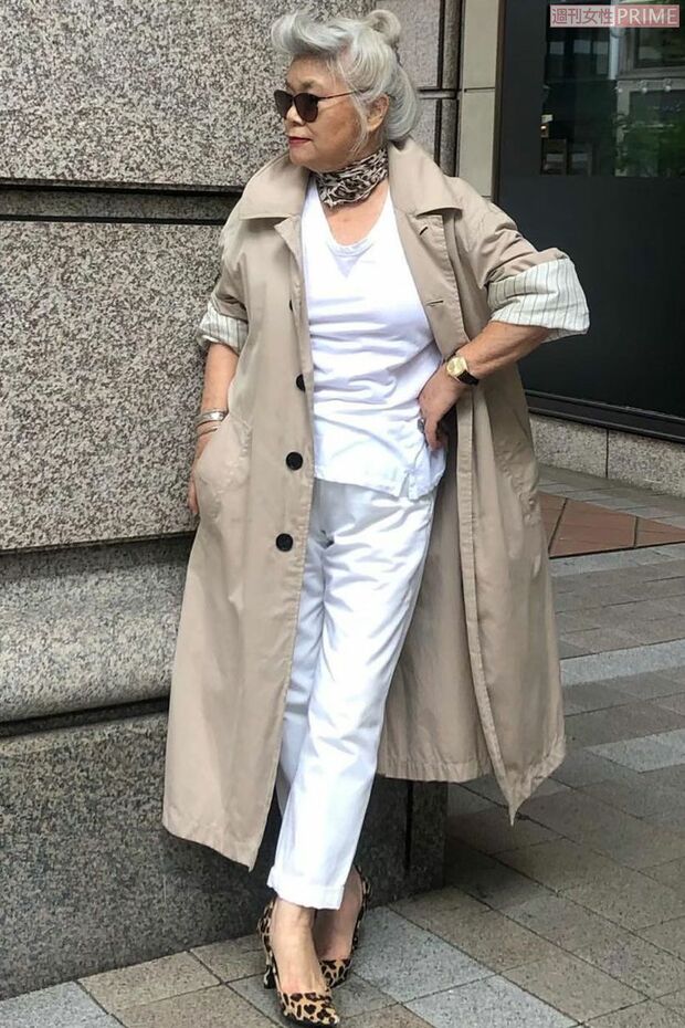 木村眞由美さん