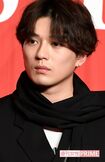 新田真剣佑