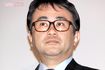 三谷幸喜