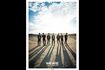 『WE ARE 7ORDER 1st PHOTO BOOK』(通常版)※記事内の画像をクリックするとAmazonのページにジャンプします