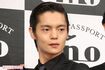 窪田正孝