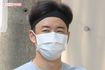 引退発表から数日後の斎藤佑樹