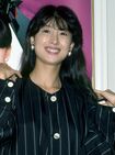 河合奈保子