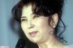 八代亜紀さん
