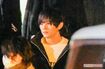 山田涼介