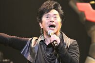昭和のアニメソングを勝手にランキング!水木一郎さんや阿久悠さん、都倉俊一氏たちが彩った名作アニメの主題歌