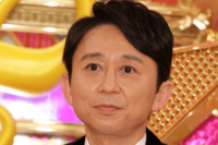 有吉弘行「誰がどうしてんの?」司会を務める『紅白歌合戦』“内定”報道にボヤき、NHKの思惑と世間の乖離