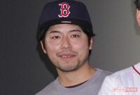 相楽樹と石井裕也監督が結婚、所属事務所を激怒させたであろうブログ内容