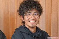 《第99回箱根駅伝》2度の出場経験がある俳優・和田正人が今大会の優勝候補を断言!「箱根が集大成になる、…