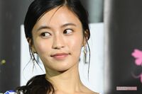 小島瑠璃子、略奪愛疑惑を『キングダム』作者の実母が否定! 一方元妻が語ったことは