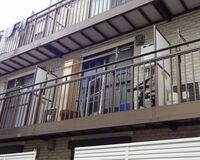 佳子さまを脅した池原利運容疑者の不気味な「二重生活」