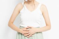 猛暑のダメージは「腸」にも!医師が実践する“夏の腸活”で食欲不振、寝不足、内臓冷えを予防