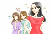 ミスコン出場女子大生「可愛い可愛くないで議論するの何なの?」持論が物議、時代とともに変化する“審査基…