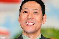 東野幸治『行列のできる相談所』終了でレギュラー相次ぎ消滅「全国で見られなくなる?」復活意思と“未練”