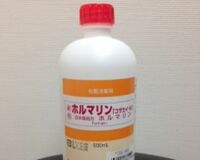 ダイソーネイルだけじゃない 中国製品、食品にも危険物質が