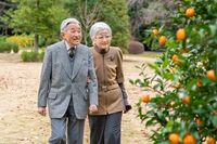 上皇陛下の80年来の御学友が「絶縁宣言」 小室圭さん問題の根源と“越えた一線”