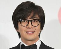 【コラム】ペ・ヨンジュン挙式舞台裏〜日本人ファンの熱狂ぶりに驚き