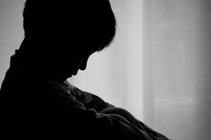 ※画像はイメージです