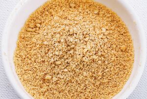 ※写真はイメージです