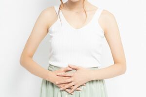 ※写真はイメージです