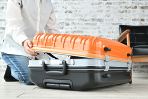 ※画像はイメージです