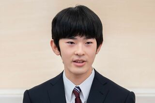 【中古】 政尾藤吉伝 法整備支援国際協力の先駆者/信山社出版/香川孝三 政尾藤吉伝: 法整備支援国際協力の先駆者 | 香川 孝三 |本