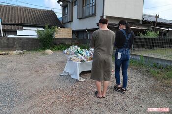 福岡 5歳児置き去り死 園長が園児にパワハラ行為 あんたのお父さんは好かん 週刊女性prime