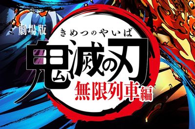 漫画の最新ニュース 記事一覧 週刊女性prime