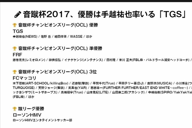 手越祐也がline流出で疑心暗鬼 フットサル仲間を疑うほどの状態に 週刊女性prime