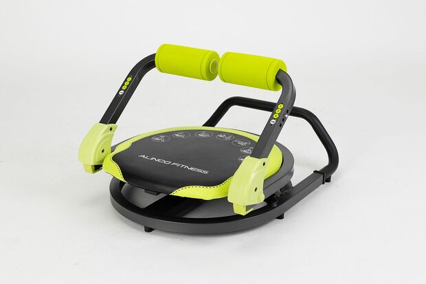 『ツイスト＋』