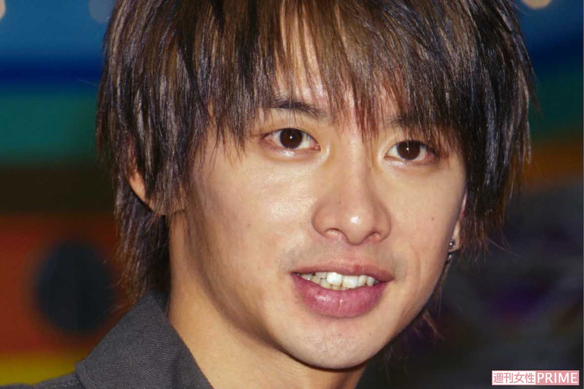 加藤晴彦