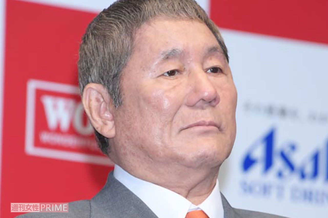 たけし の 家庭 の 医学 めまい