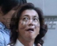 HERO2』映画ロケ、木村拓哉の松たか子への「気遣い3か条」 | 週刊女性