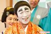 新型コロナウイルスに感染し、亡くなった志村けんさん