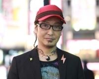 高相祐一「迷惑をかけたなら誠意を見せて償っていくべき」