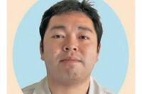 《公金1.7億円横領》5分1万円ビデオ通話で…暴走したアイドル愛、逮捕の元公務員がハマった“推し”のVIP待…