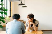 婚活デートで女性たちが興醒めした、小さな“業務上横領”をするセコい男たちの「ドケチな行動」