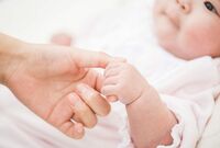 <高齢出産のリアル>自然妊娠はおよそ40歳まで、不妊治療の費用は約200万円