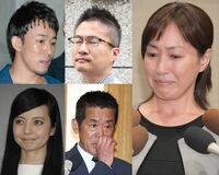 「不倫は覚せい剤と一緒」始まりをつぶしておかないと最悪の事態が