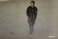 錦戸亮 関ジャニ∞脱退を決断のウラに、影響を与えた「2人の親友」