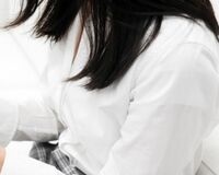 覚せい剤使用経験のある女性、幻覚で5階から飛び降りも